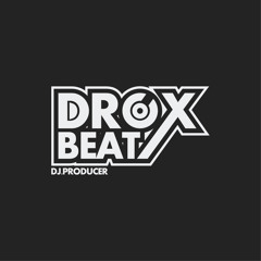 djdroxbeat