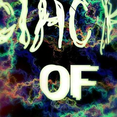 David "The Formanator" Ricau