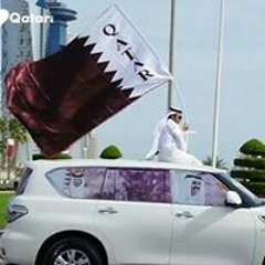 Rifalope Shadrack Kyalo