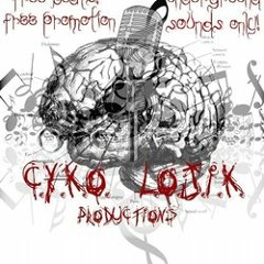 CYKO LOJIK PRODUCTIONS