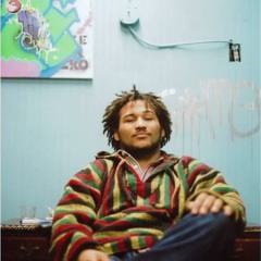 Polos And Shakeups - Pumpie