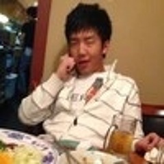Xu Zhang