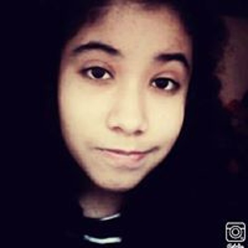 Valeria Contreras’s avatar