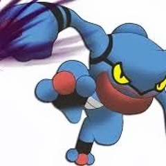 Toxic (darkflame243)