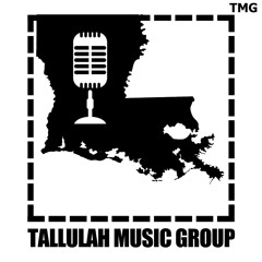 Tallulah Music Group