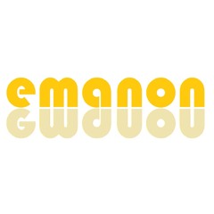 Emanon Gnihton