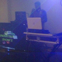 BAYRON CAICEDO - COJIENDO LOS CALSONES FELIPE DJ