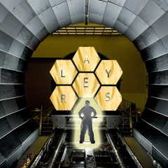 bu$ℎkiℓℓiηgtøηs