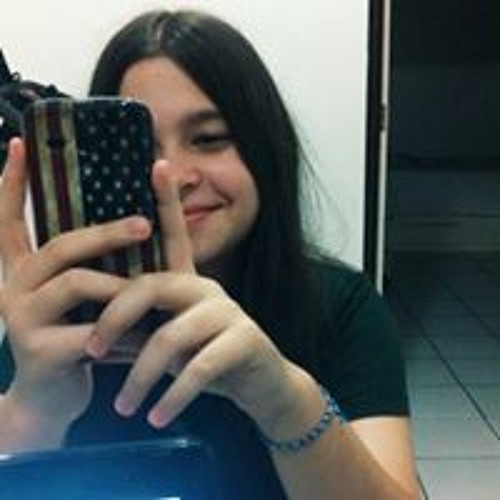 Laura Albuquerque’s avatar