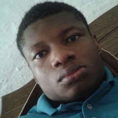 vilio syl