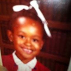 Nicki Otterbridge Lindsey