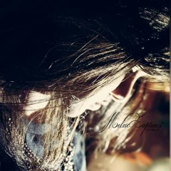 Queen Scorpius ♏