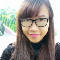 nhạc Danmei