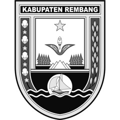 20150306 - Rembang - Kab - Sambutan - Erna - Hamzah - Dwp