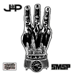 TRIPLE S S.L.A.N.G.