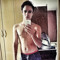 Edimar Rodrigues