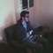 mehdi.safi