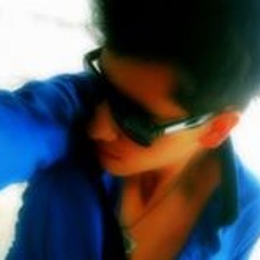 Brogxy Niñito EmoXo