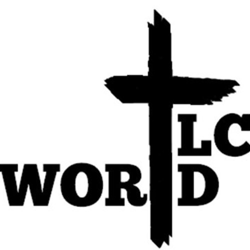 The Little Church World’s avatar