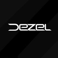 Dezel