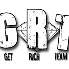 Get Rich Team