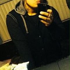M'fkn Aldo