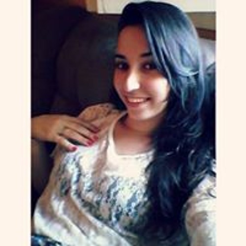 Jéssica Abreu’s avatar