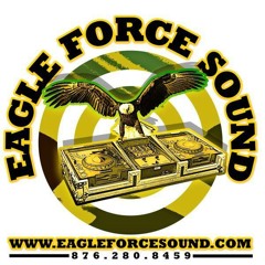 EAGLEFORCEAUDIO