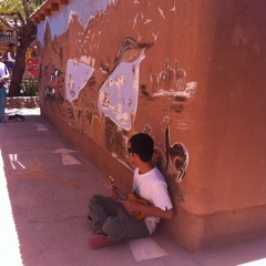 Ignacio Valdivia Avendaño