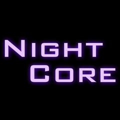 Nightcore - S