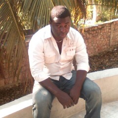 user436982240