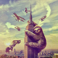 Epic