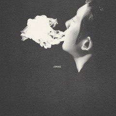 EXO - Don't Go (Music Box)