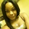 user245195890