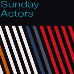 SundayActors