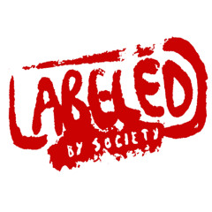 LabeledBySociety