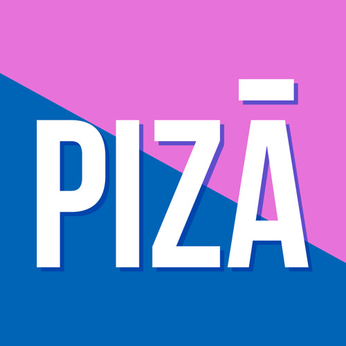 Pizá Music’s avatar