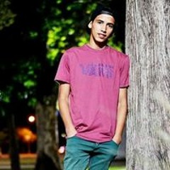 Partiblees De Todos Lados