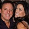 Jim Herzfeld