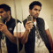 Sandeep Singh