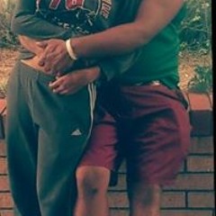 Graham Gman Malbunka