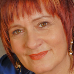 Estelle Miousse