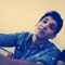 Hossam Nahlaa
