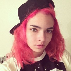 princess cheeseburger