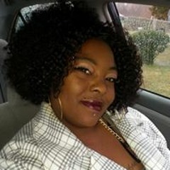 Arsonia Whitlock Franklin