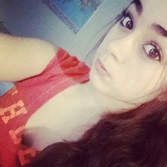 Good songs. ♡♡♡