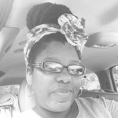 Phorsythia Shauntique