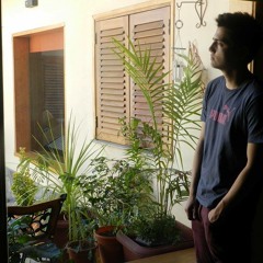 Proyecto Reggae-Rock (sin terminar) (?