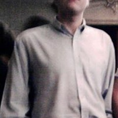 Higor Branco Gonçalves