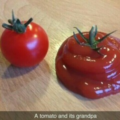 adaure_ella